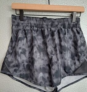 All In Motion Running Shorts  Size XS